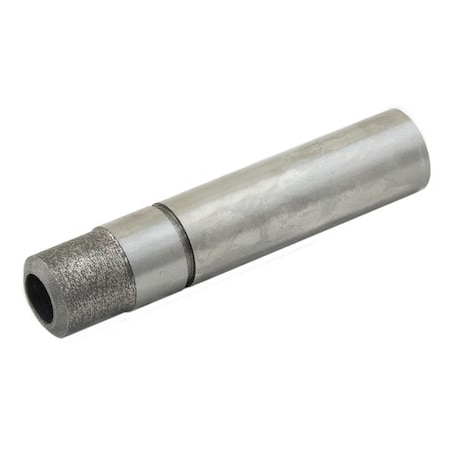 Aic Replacement Parts Guide, Valve A-8049DR-AI